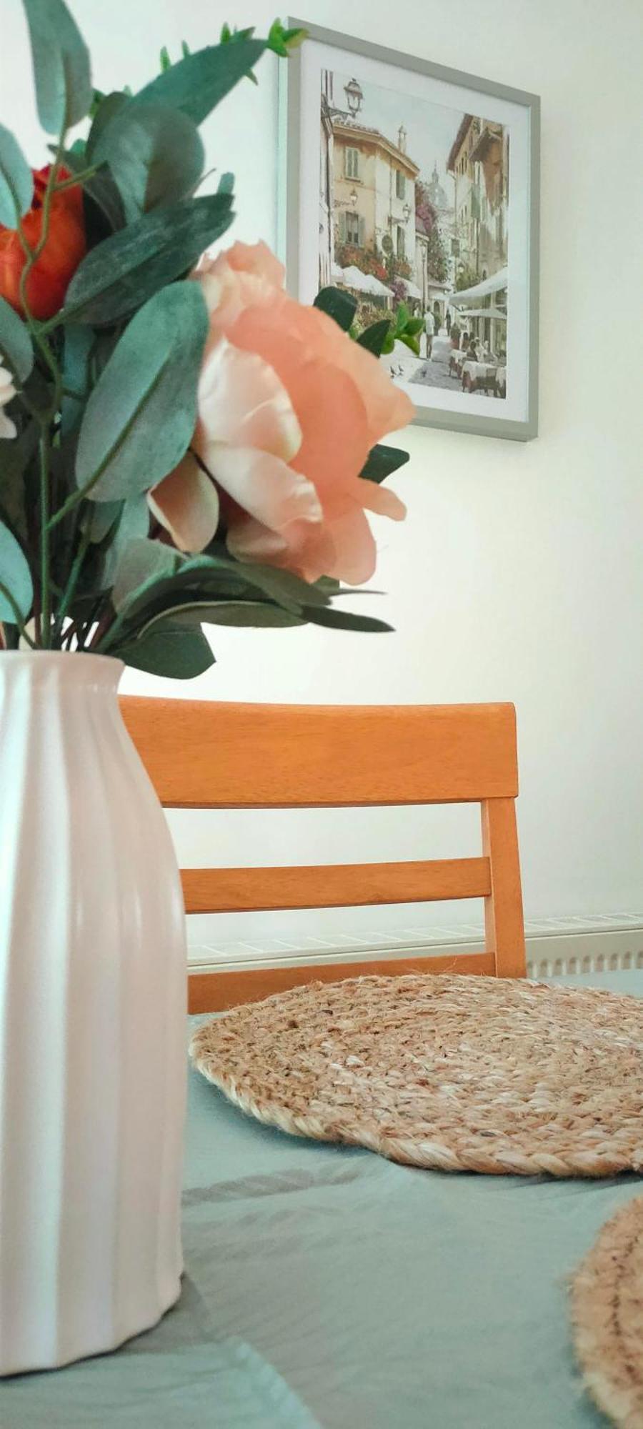 Rynn Haven - Enchanting Townhouse Lough Rynn Mohill Eksteriør bilde